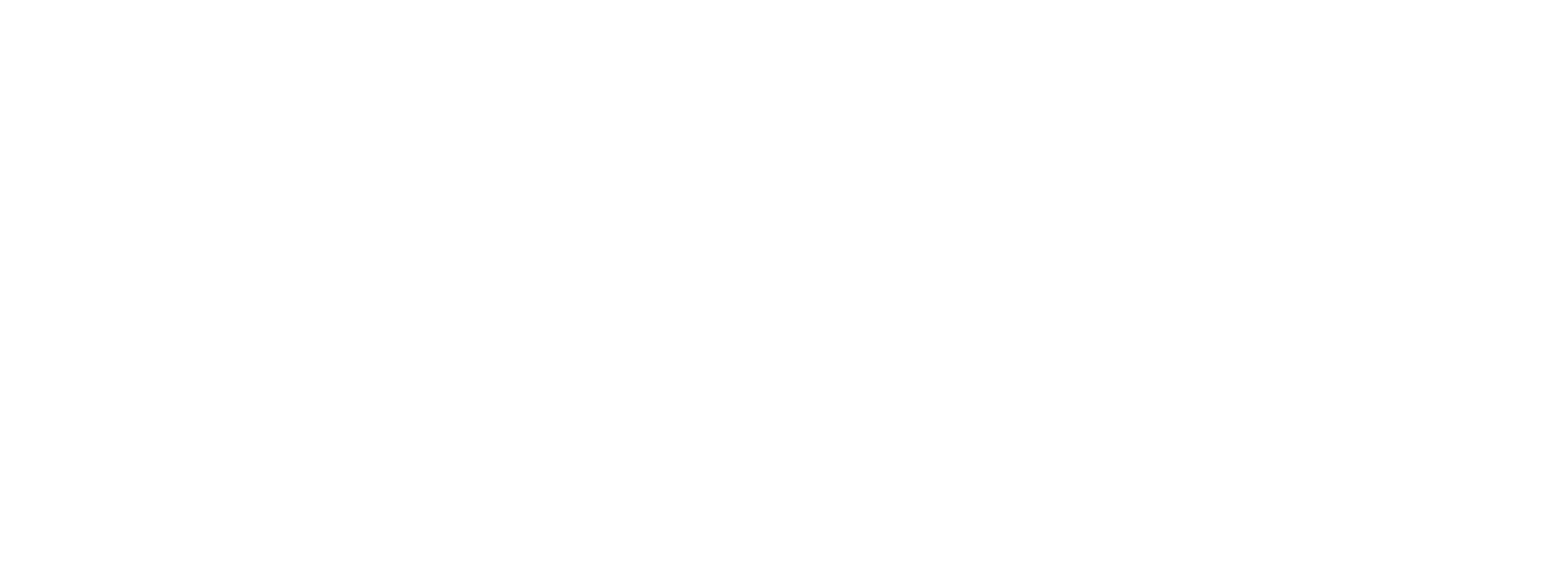 Beetle Percussion